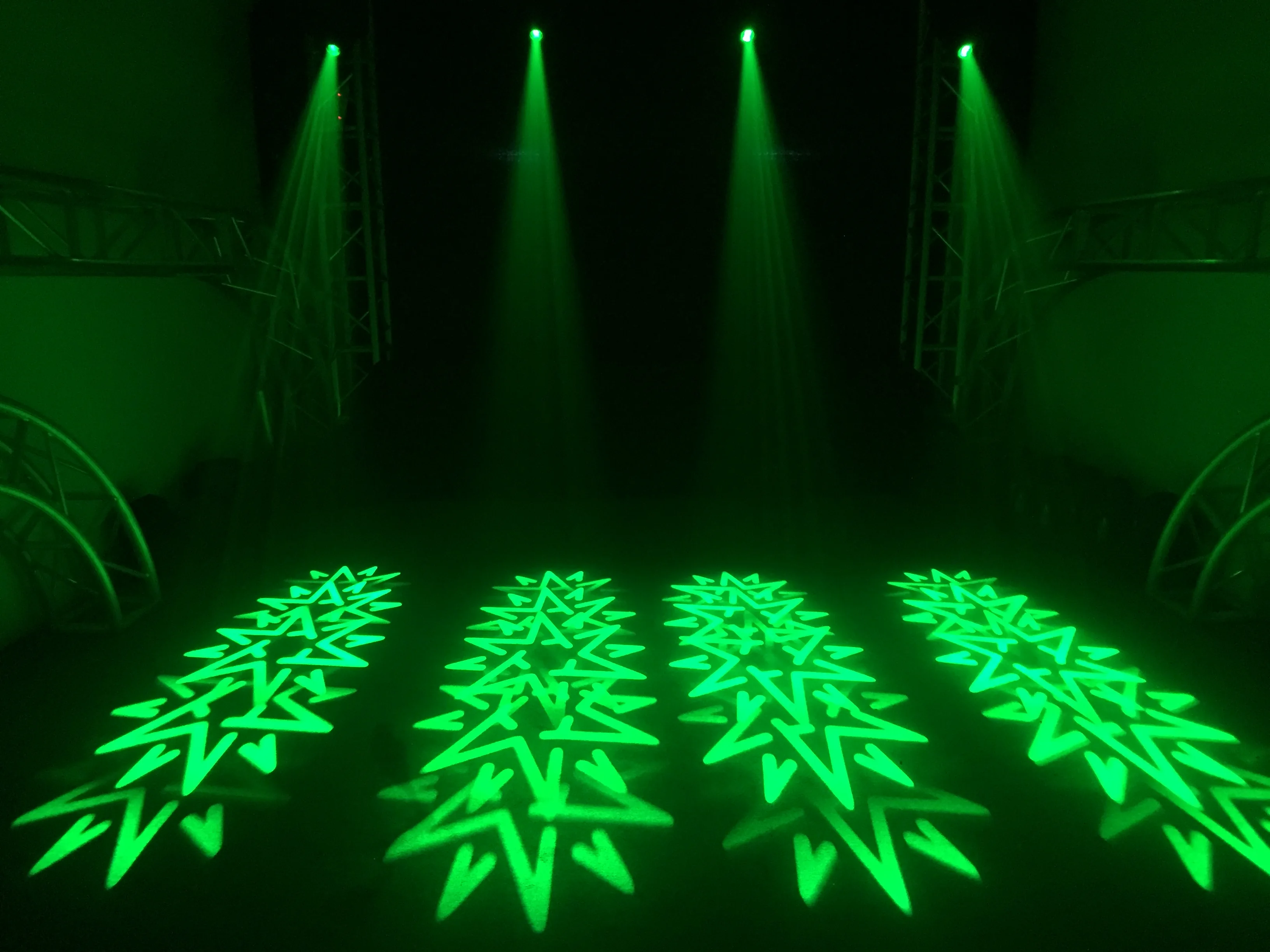 Professional DJ Stage lights 230W led spot moving head beam light with zoom