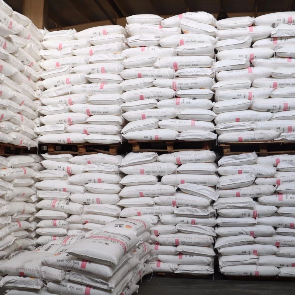 Рыночная цена, полистирол общего назначения GPPS