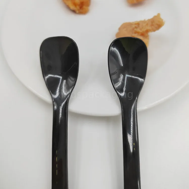 ice cream spoon 1.jpg