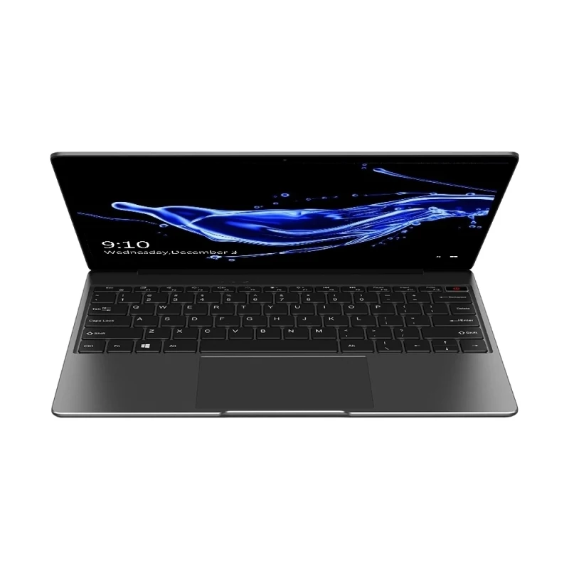 Stock offer CHUWI CoreBook X Laptop 14 inch 8GB+512GB Wins 10 Home Intel Core i5-8259U Quad Core Dual Band WiFi Laptop