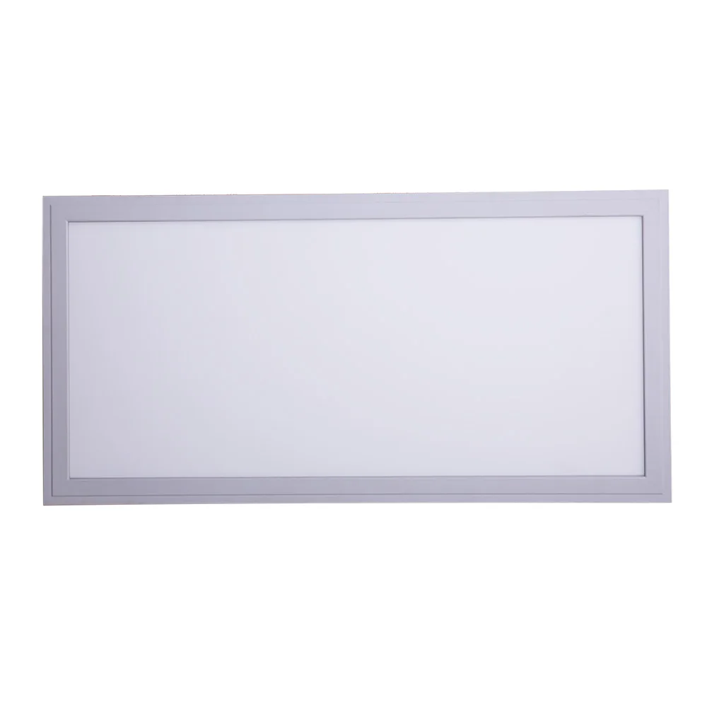 6W 12W 18W 24W Round Square Led Panel Light Surface Mounted LED Ceiling Down light