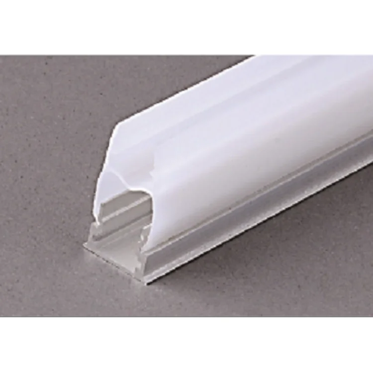 Aluminum Led Aluminum Profile Led Lighting