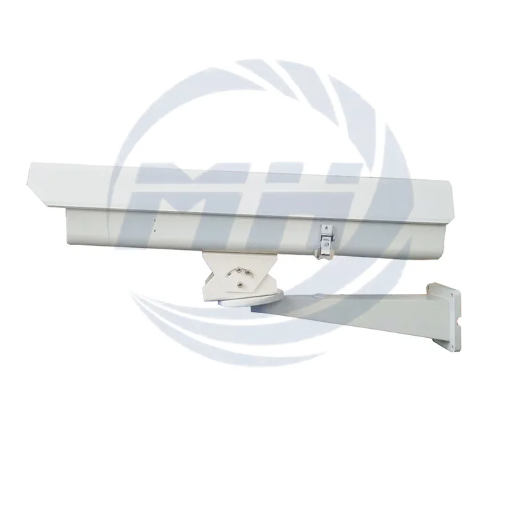 WS2770 CCTV camera bracket PTZ bracket