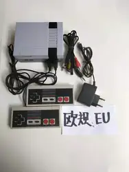 620 in 1 MINI video game Console Childhood for Nintendo Classic Mini for sNES