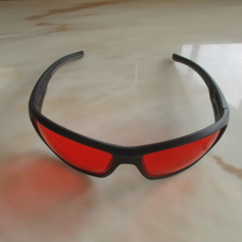 Quality Assurance Service Product Inspection in Wenzhou  Yiwu Taizhou Linhai