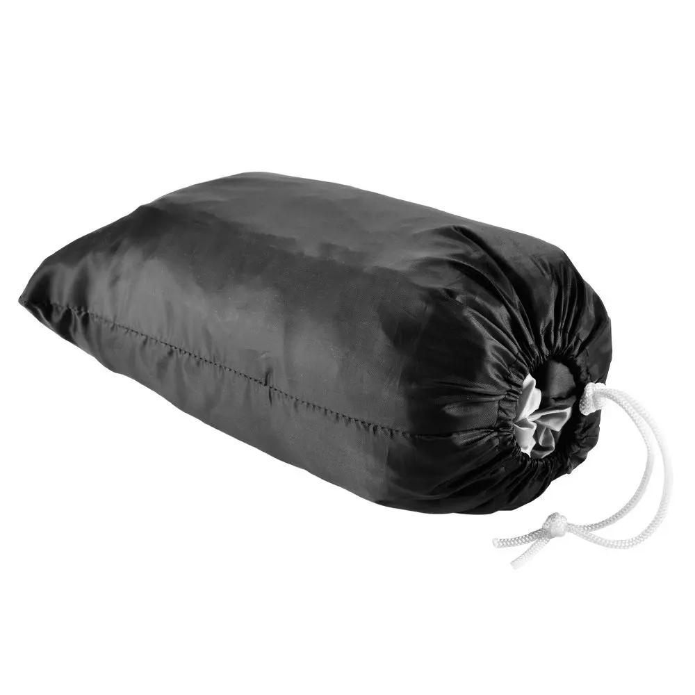 Waterproof dust Proof PVC Motorcycle Cover