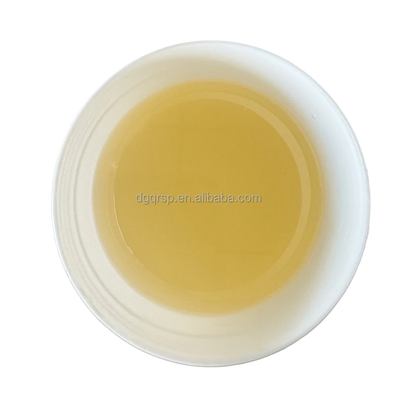 Cold transfer pressure sensitive adhesive for acrylic