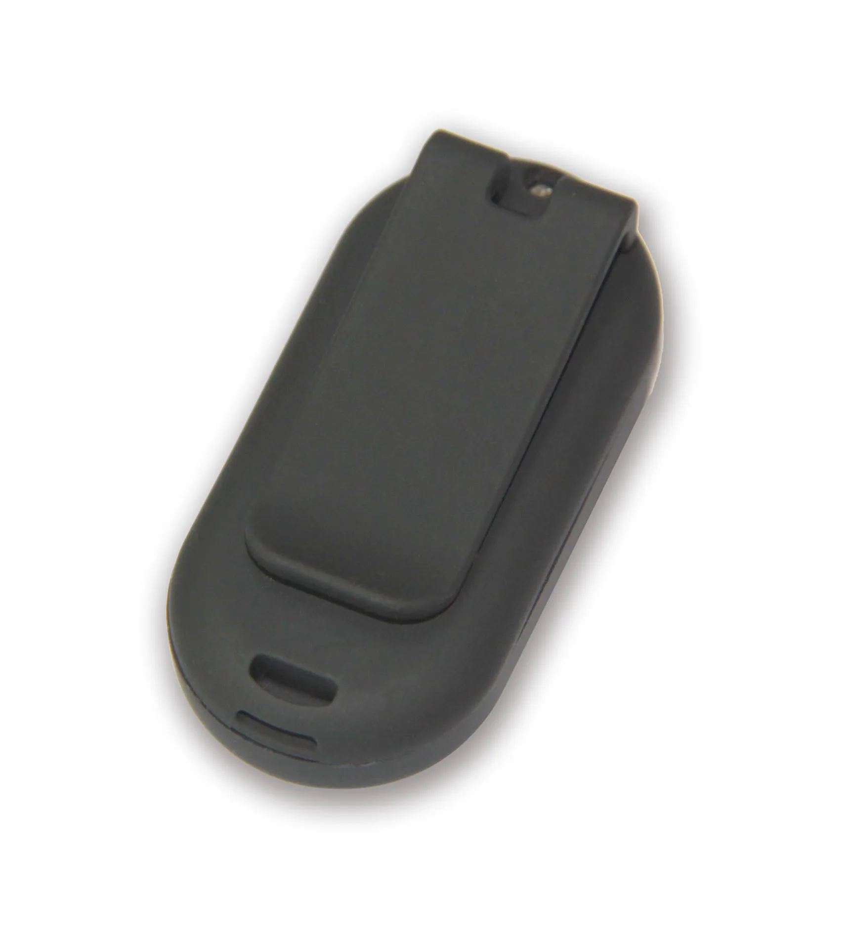 China Manufacturer Sportmaster Watch Sport Master Calories Pedometer Sport Wristband