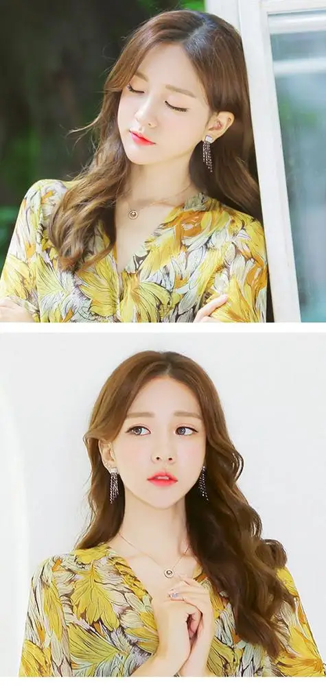 Stainless Steel Initial Necklace Factory Direct Price Pendant Fancy Chain Stainless Steel Necklace