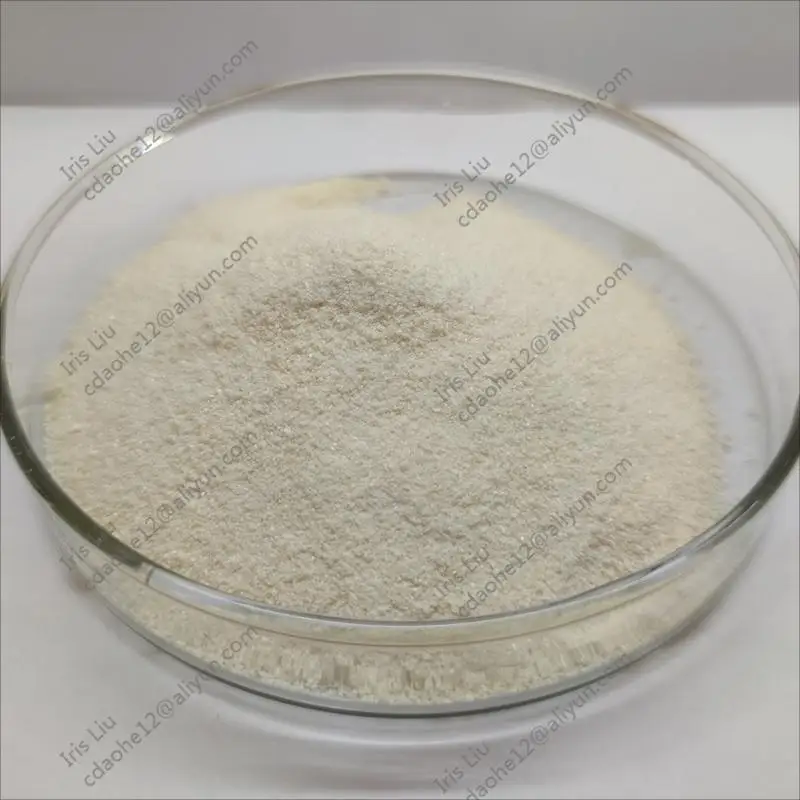 Methionine Selenium Feed additive Selenium Methionine Trace Element selenium Supplementation