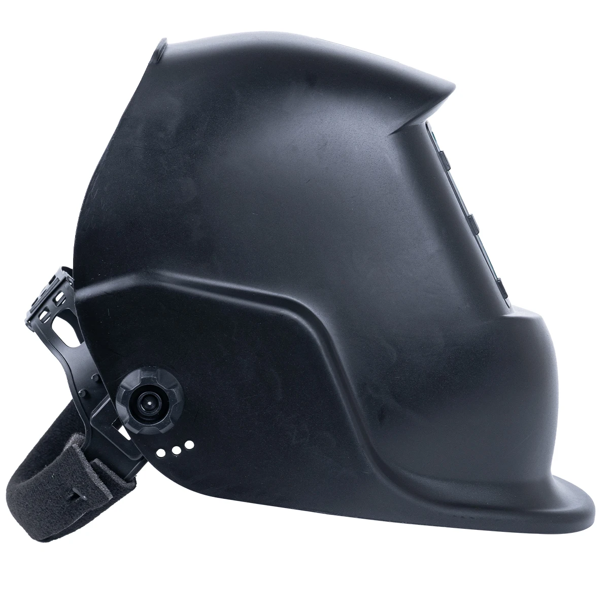 KSEIBI Helmet Welding Face Shield Face Protection Tool