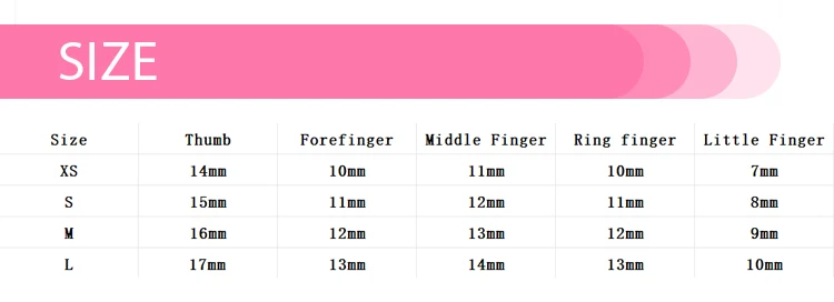 Hot sale Rhinestone Glitter luxury Green patchwork gel artificial nails diamonds stick on nails