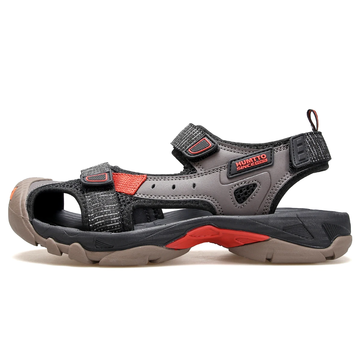 Humtto 2023 News Anti-skid Outdoor Sports Shoes Soft Soles For Men Professional Sandals Women Wading Summer Fishing Beach Shoes