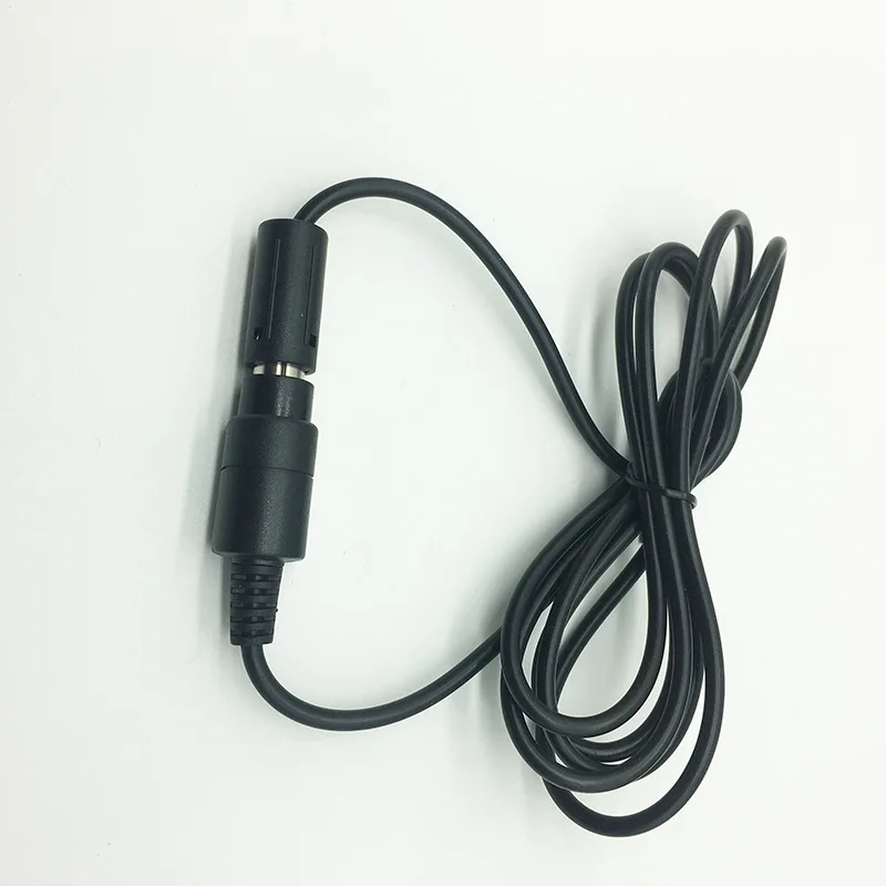 1.8M 6FT Power Extension Cable for GameCube Controller Lead Cord for Nintendo NGC GC Wii Controllers