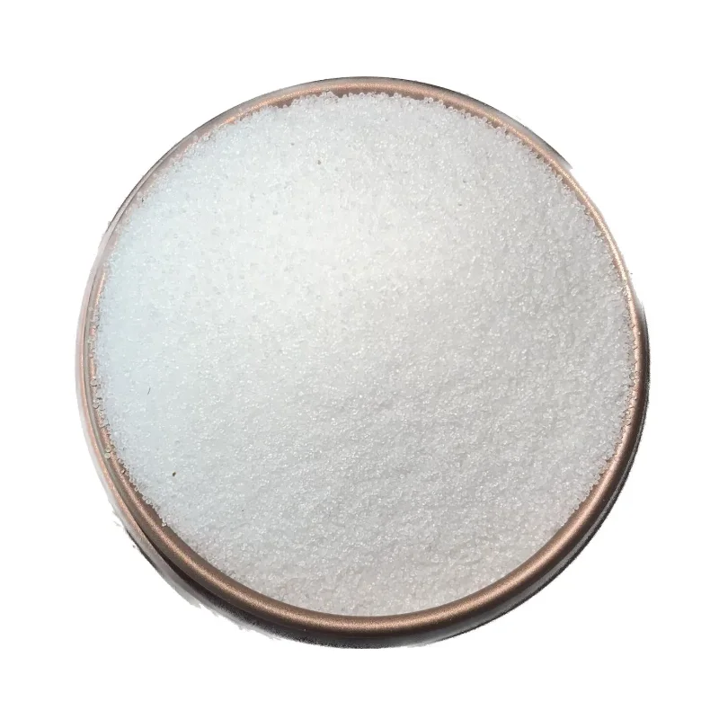Chinese factory PDV salt price NaCl better price industrial grade sodium vacuum dried sodium chloride food grade