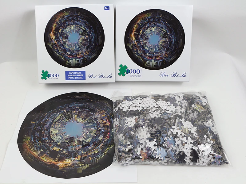 Marvel Jigsaw Puzzle Jigsaw Puzzle Games Jigsaw For Cabinets