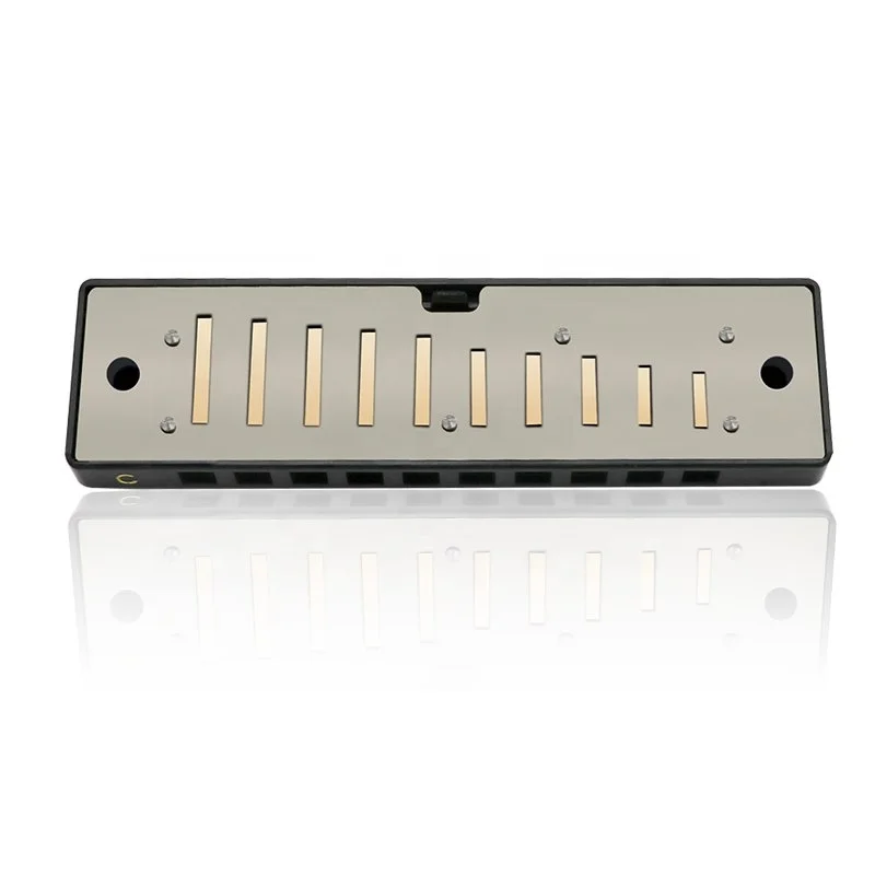 
Jdr Prices Custom Mouth Organ 10 Holes Gaita De Boca Blues Harmonika Harmonica 