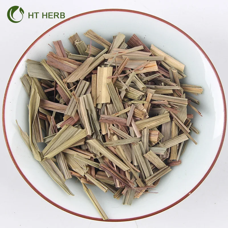 Herbs Yoni Steaming Herbs Tightening Feminine Steam Cleansing The Repair Grass Tightening Herb Firming and Repair for Women