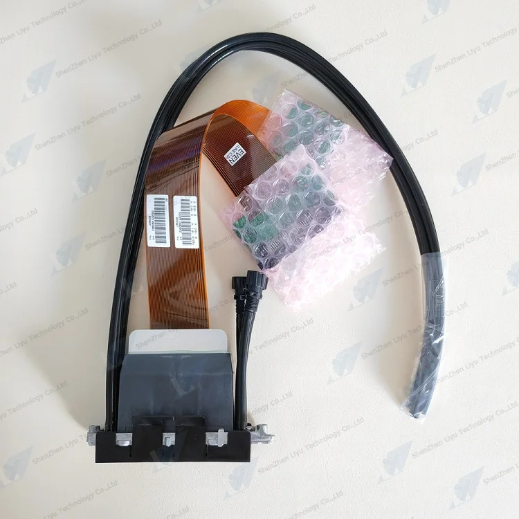 MP-M022626 Ricoh Gen5 Head Assy UV for Mimaki Printer UJV55-320 SIJ-320UV SWJ-320EA UJV500-160 JFX500-2131