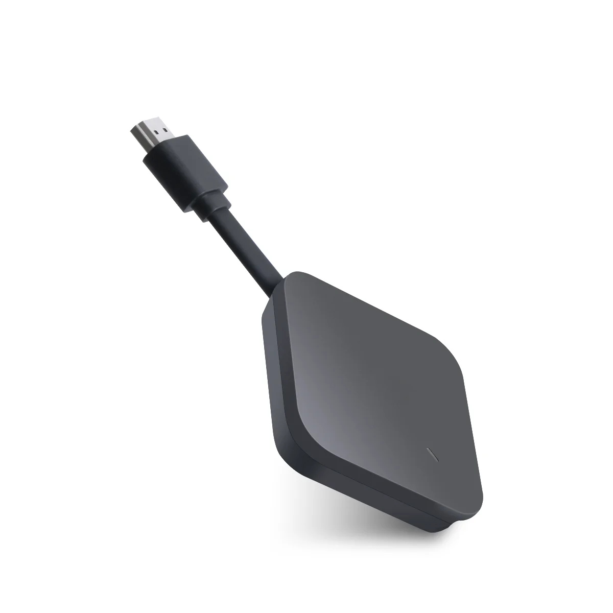 new technology s905y4 quad core android 11 mecool  KD2 android tv stick 4k