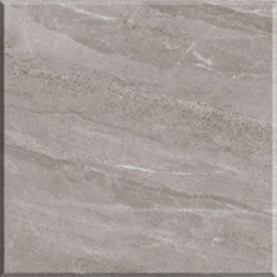 Foshan FaTong 300x900mm ceramic tiles rectangular shape bathroom ceramic tile taupe brown