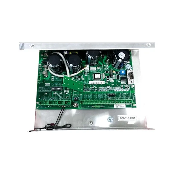 Kone Elevator parts,Door Controller Board 606810G01