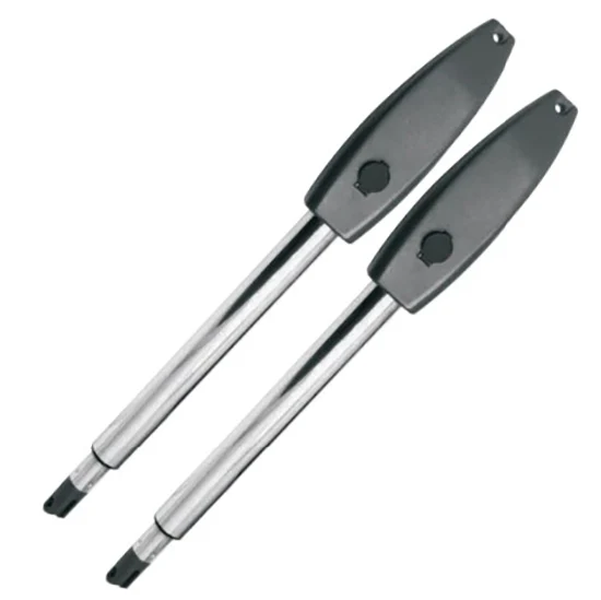 High quality grade 304 stainless steel swing gate opener automation system 350kg sliding gate motor swing gate opener