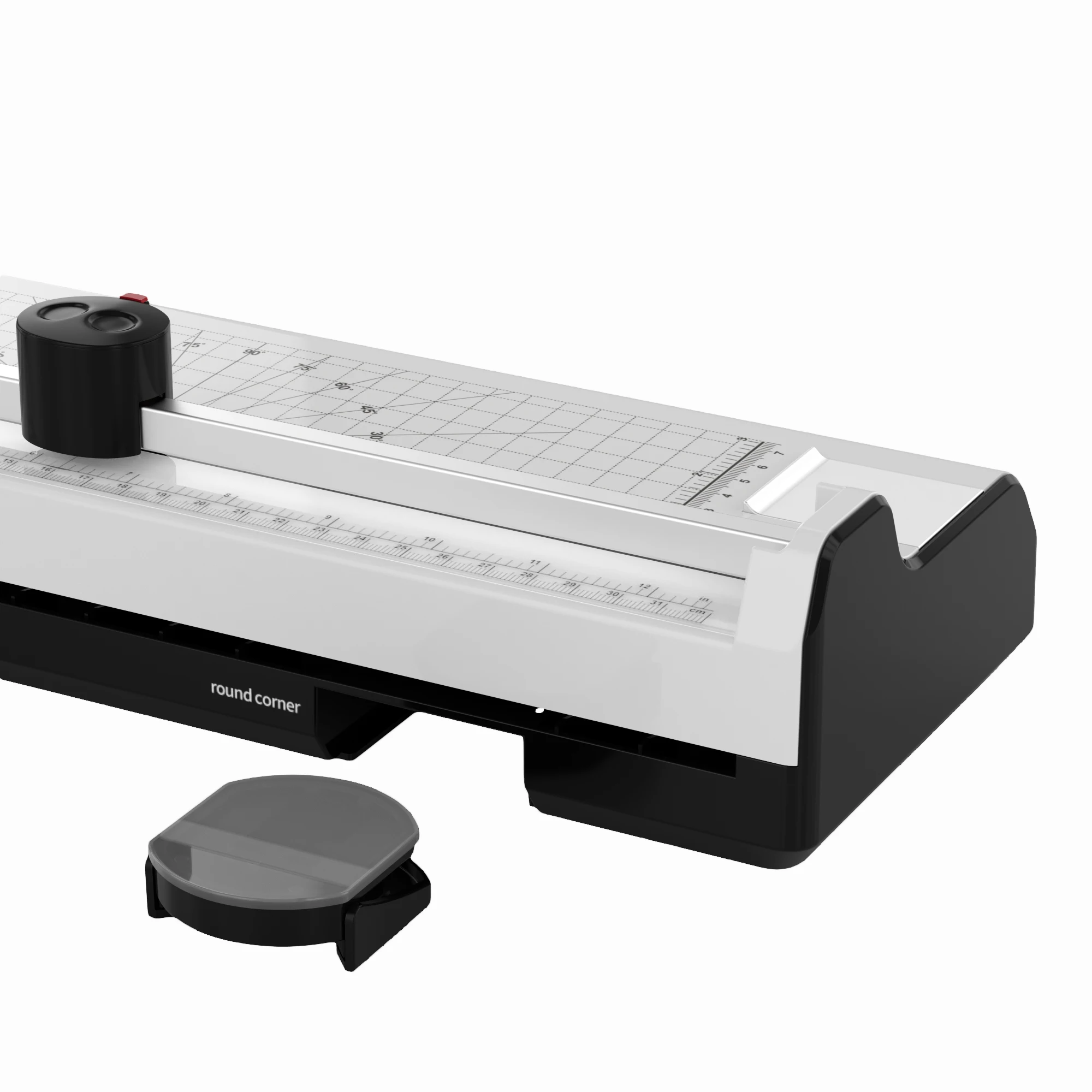 Pouch Willing Small Office Laminating Hot Cold 330mm Pouch Photo a4 machine a3 lamination machine paperprinte for school