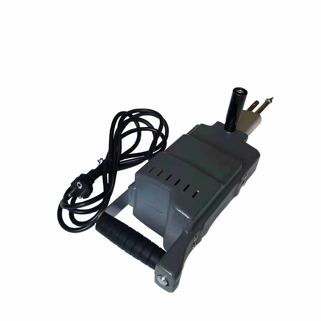 Hot selling high quality practical hand held portable car body dent repair machine