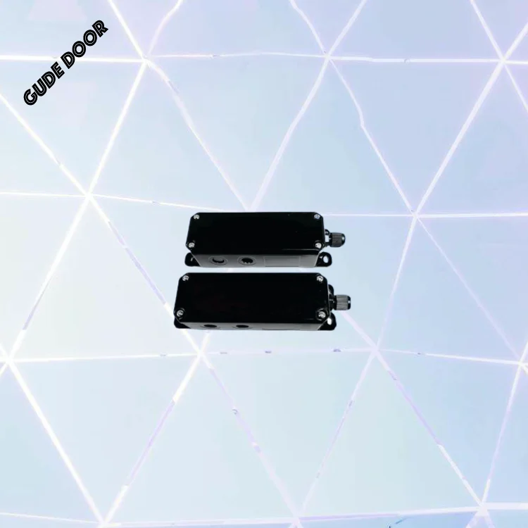 LS90 Laser Sensor Door & Window Accessories