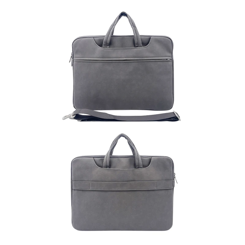 wholesale custom sustainable cute laptop blank laptop sleeves bag