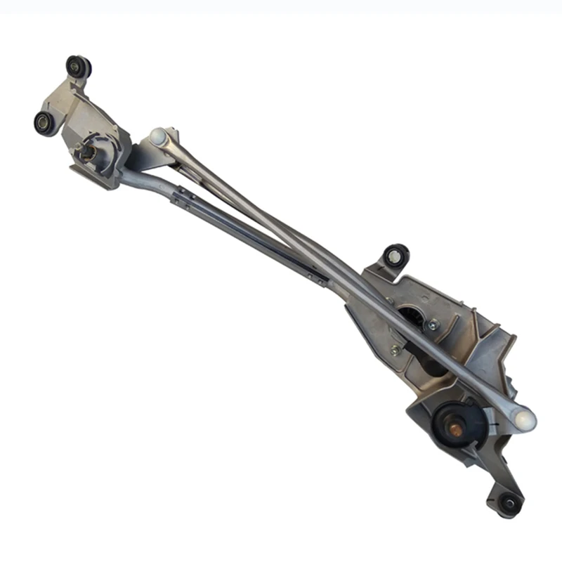 Windshield Wiper Blade Motor Compatible with Mitsubishi Pajero Montero Shogun Outlander 8250A178