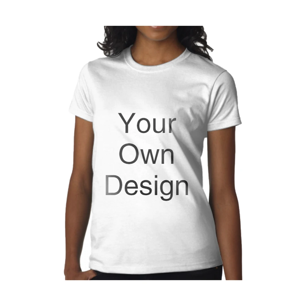 Wholesale premiere oversized unisex t shirts s15 cotton casual shirt logo custom colorful printing embroidery rhinestone shirts