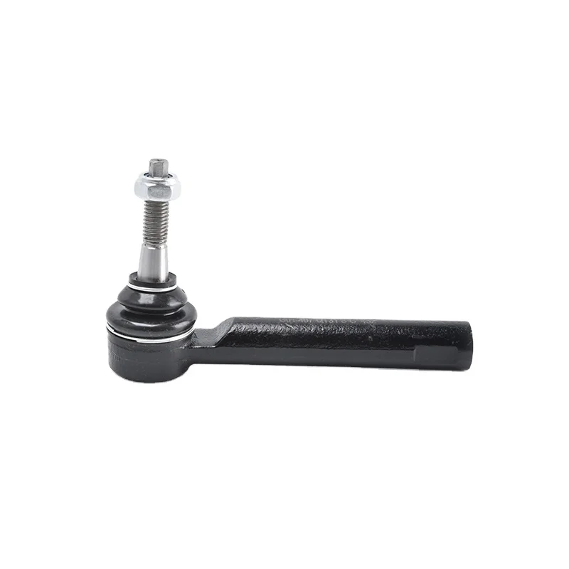 9075732 OEM Outer Tie Rod End For Car