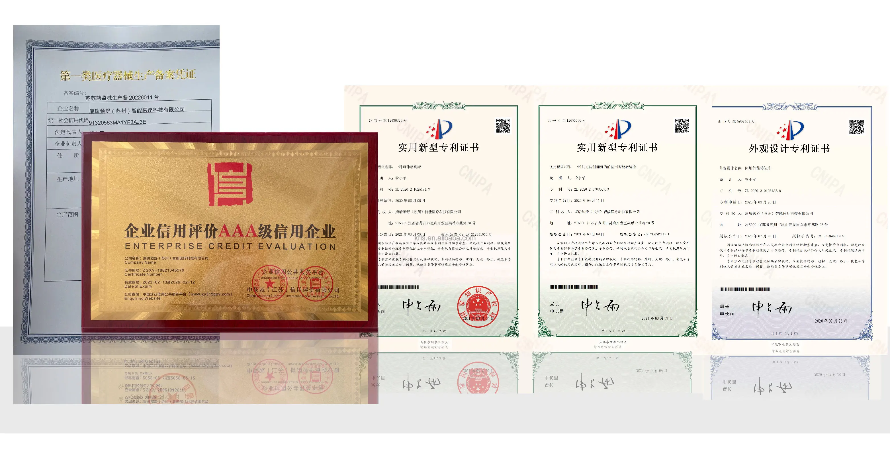 Platelet Rich Plasma Collection Tubes Prp Tubes With Gel Centrifuge Machine