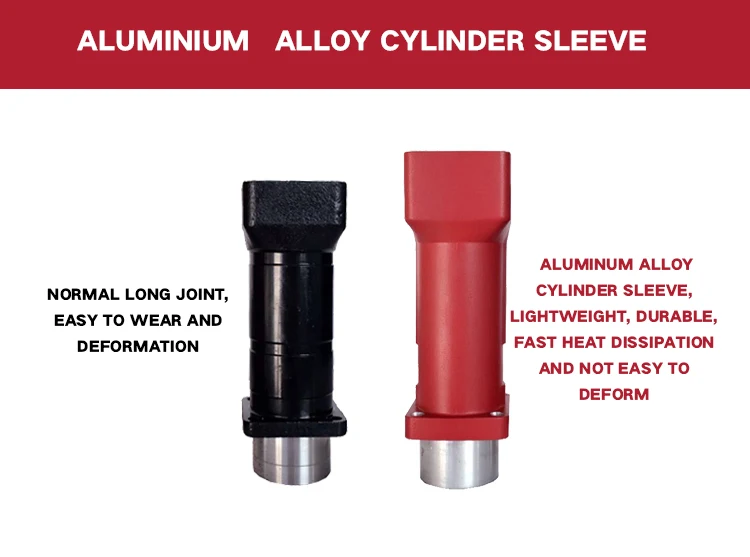 
electric hammer drill demolition hammer jack_hammer_for_sale 