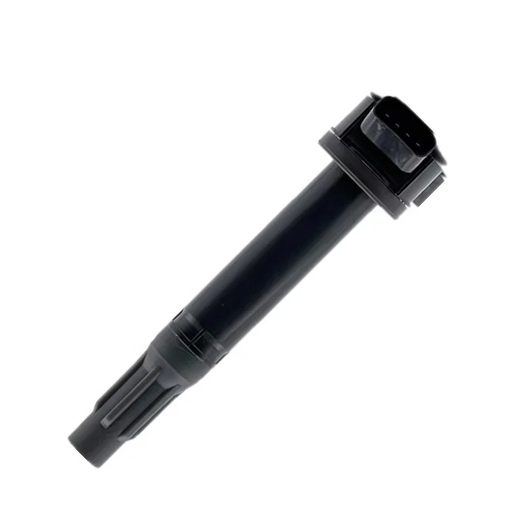 Japanese Auto Engine Parts  Ignition Coil 90919-02251  For Camry Avalon Rav4