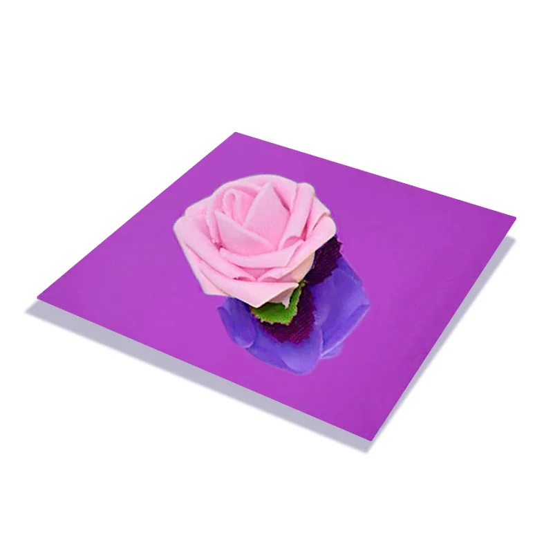 AISI SUS JIS ASTM 430 304 316L 310S 410 201 202 пластины из нержавеющей стали с зеркальной отделкой лист золотого цвета для