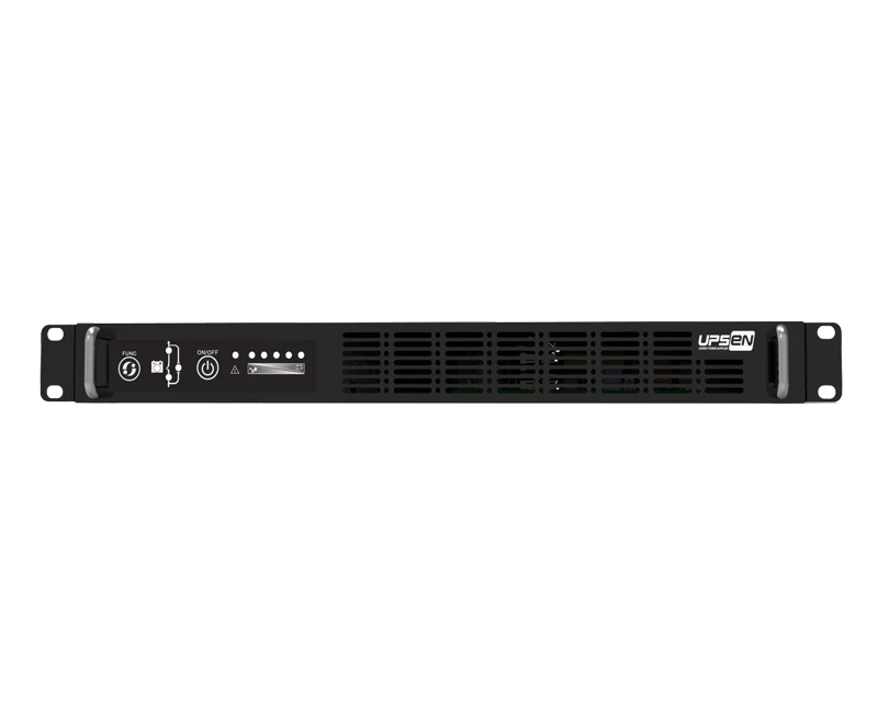 100% original Uninterrupted Power Supply 1kva 3kva 6kva 10kva Rack Mount UPS For Home Applications