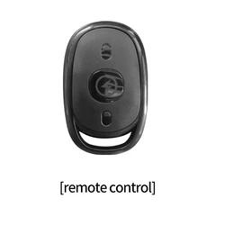 Car LED Anti-collision Warning Light Signal Light RC Drone with Strobe Lamp Remote Control 7 Colors Flash Turn Signal Indicator