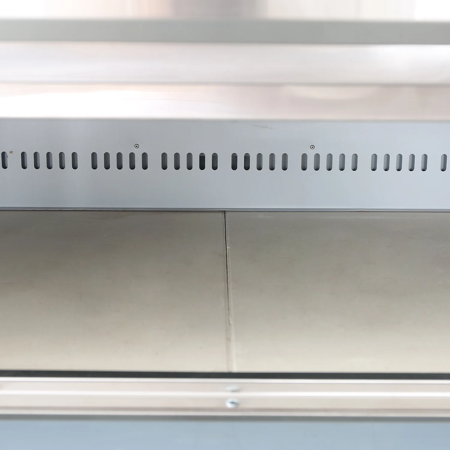 2024 Astar Crown A Series Electric Deck Oven