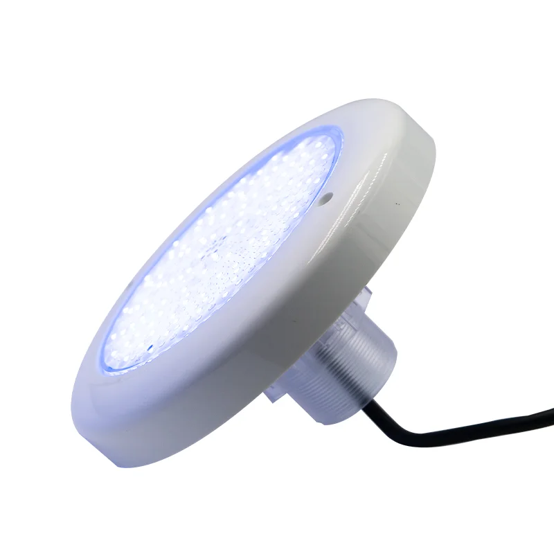AC12V/DC12 Waterproof Led Pool Swimming Light Swimming Pool Lights Uv Lamp For The Pool With Remote Control