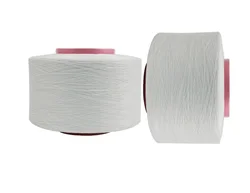 20D 30D 40D AA класс creora голая лайкра спандекс пряжа для круглого вязания и носки paljas лайкра-эластаанилянка