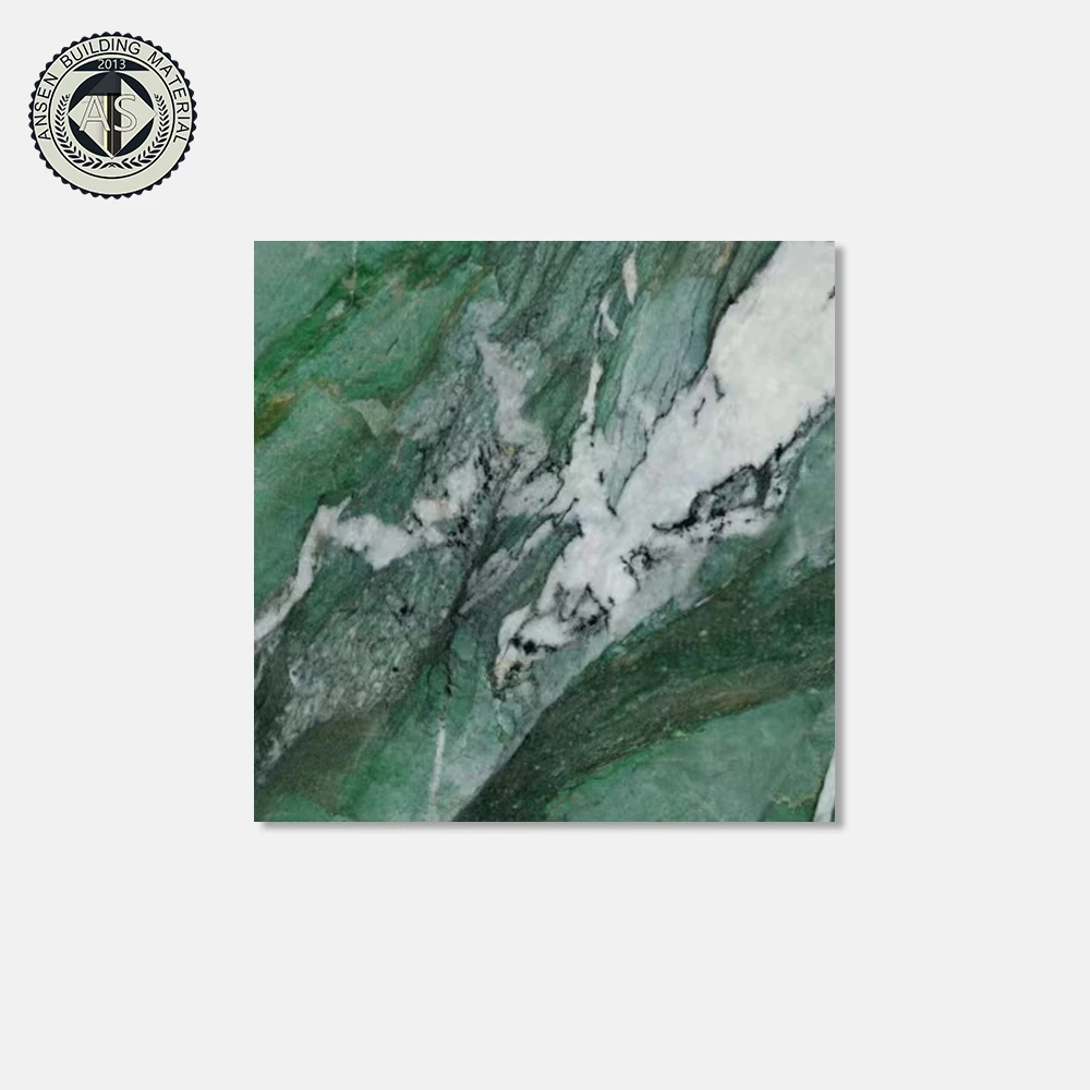 3200*1600 mm 3D Ink Printed Quartz 20mm 30mm Calacatta Quartz Slab for kitchen countertop