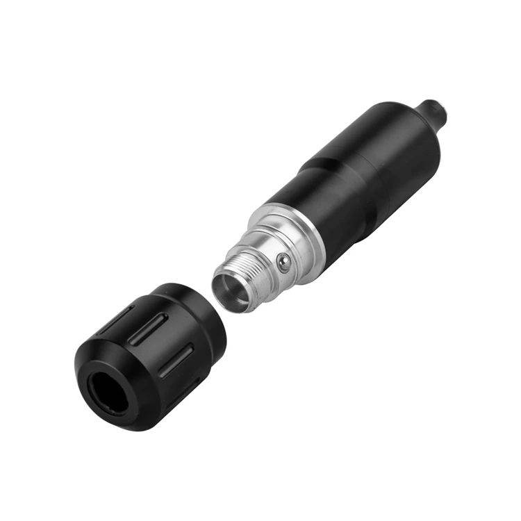 Hot New Equipment Rechargeable Wireless Tattoo Machine Machine Tattoo Buy Tattoo Machine Online For Eyebrow Eyeliner Lip