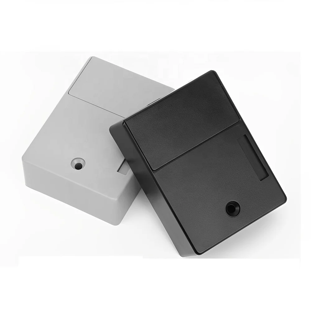 Один Бесплатный Rfid-карта в комплекте невидимый электронный замок шкафа Rfid 13 56 МГц шкафчик для карт Ic скрытый смарт-замок деревянного