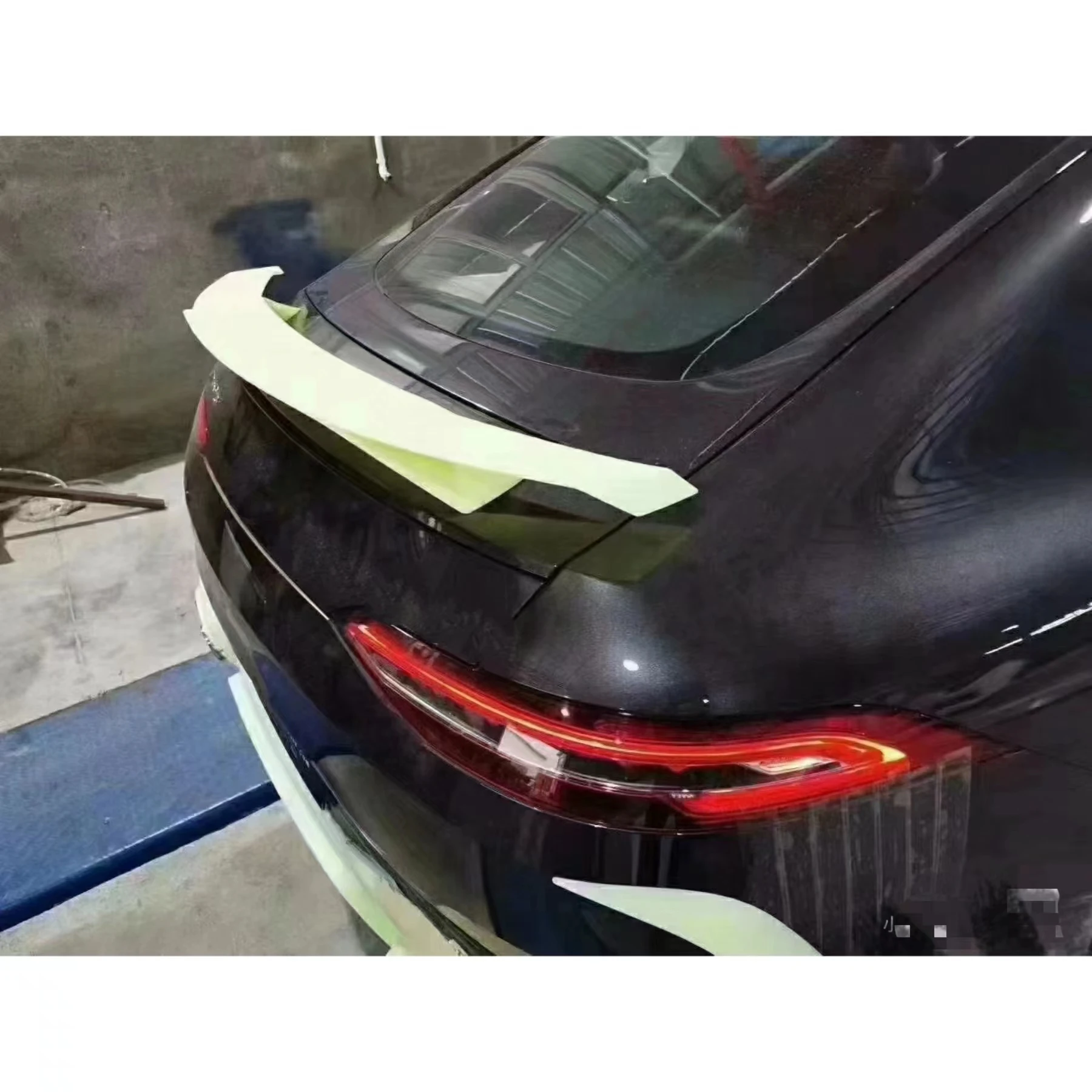 Пользовательские SLA 3D печатные Автомобильные модели быстрого прототипирования Китай печать пользовательские автомобилей небольшие партии корпуса