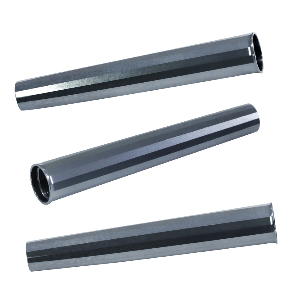 cnc machining adapter collet shank cnc router tool adapters holdercnc turning service custom