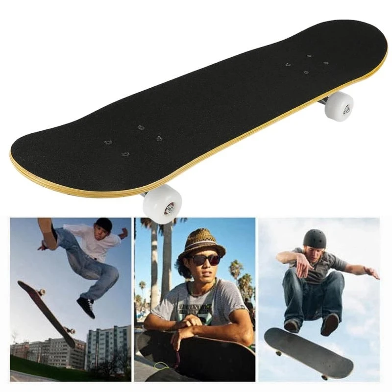 Wholesale Custom Wheels Blank Patinetas Longboard Buy Skateboard Wood Longboard Skateboard Cheaper