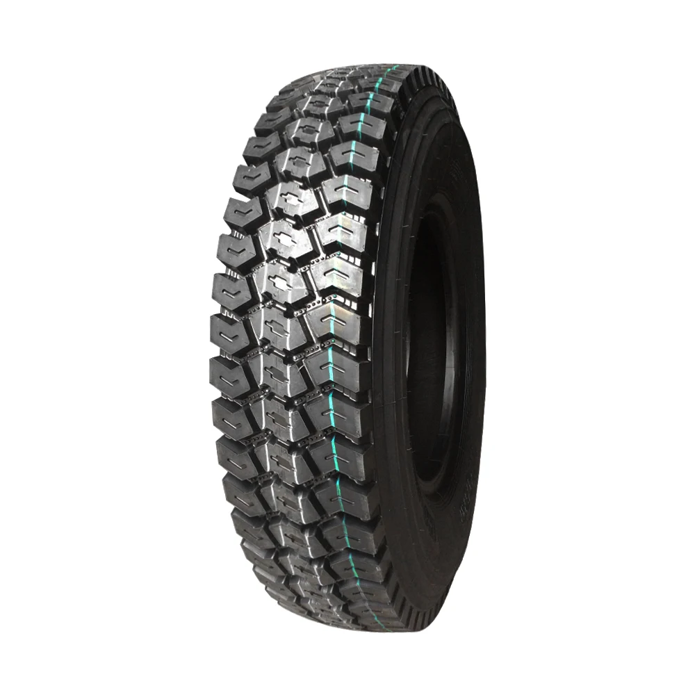 China high quality truck tires 1200R24 315/80R22.5 11R22.5 good quality with competitive price